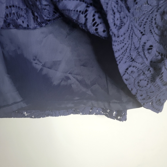 Trina Turk Strapless Dress - Picture 6 of 11